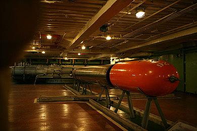 育碧《碧海黑帆》宣布免费体验周 助力第二赛季发布